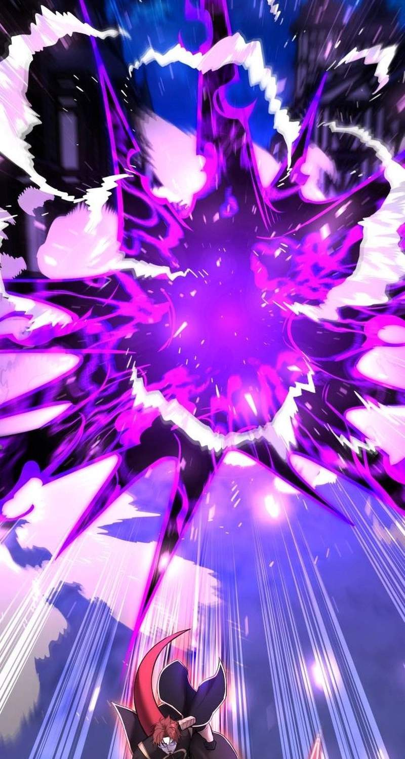 I Was More Overpowered than the Hero, So I Hid My Power! Chapter 143 - Page 49
