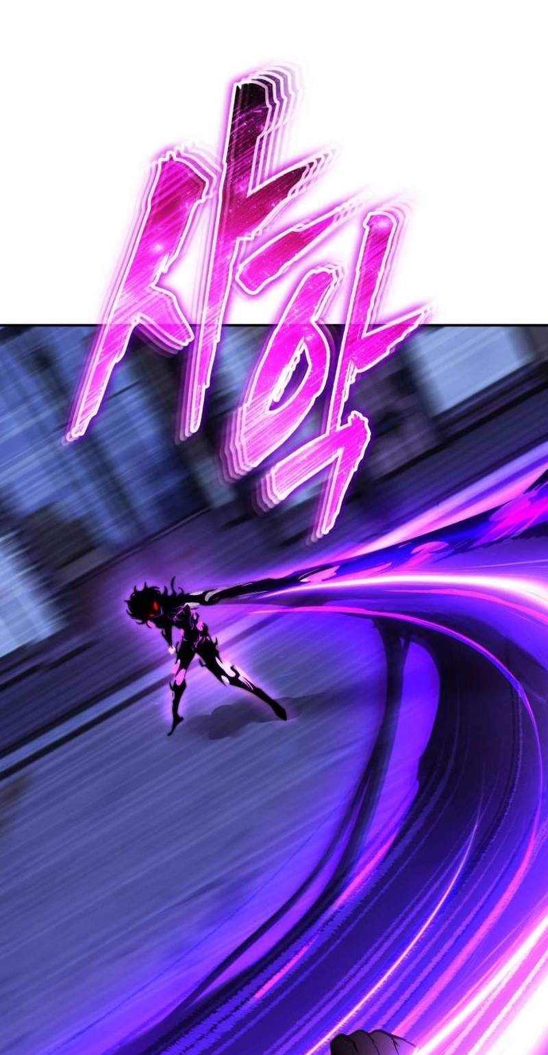 I Was More Overpowered than the Hero, So I Hid My Power! Chapter 143 - Page 53