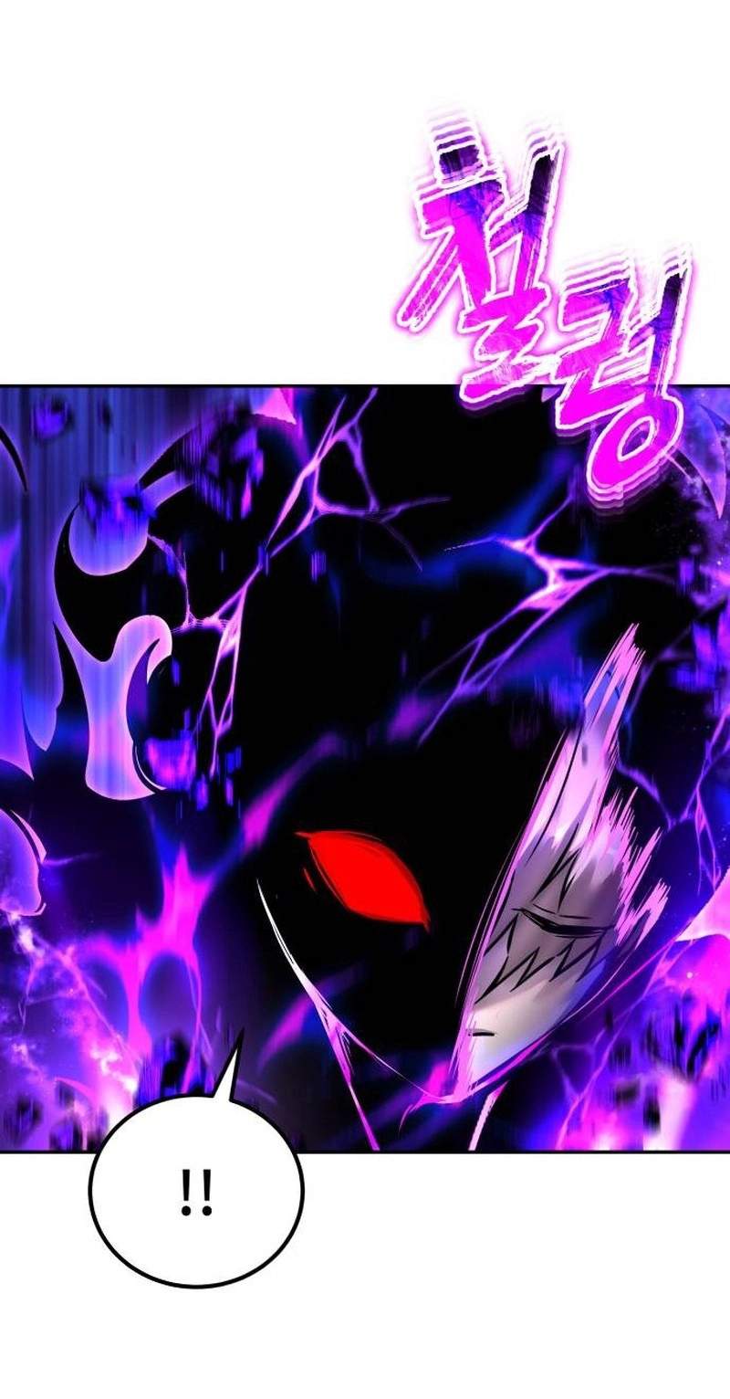 I Was More Overpowered than the Hero, So I Hid My Power! Chapter 143 - Page 71
