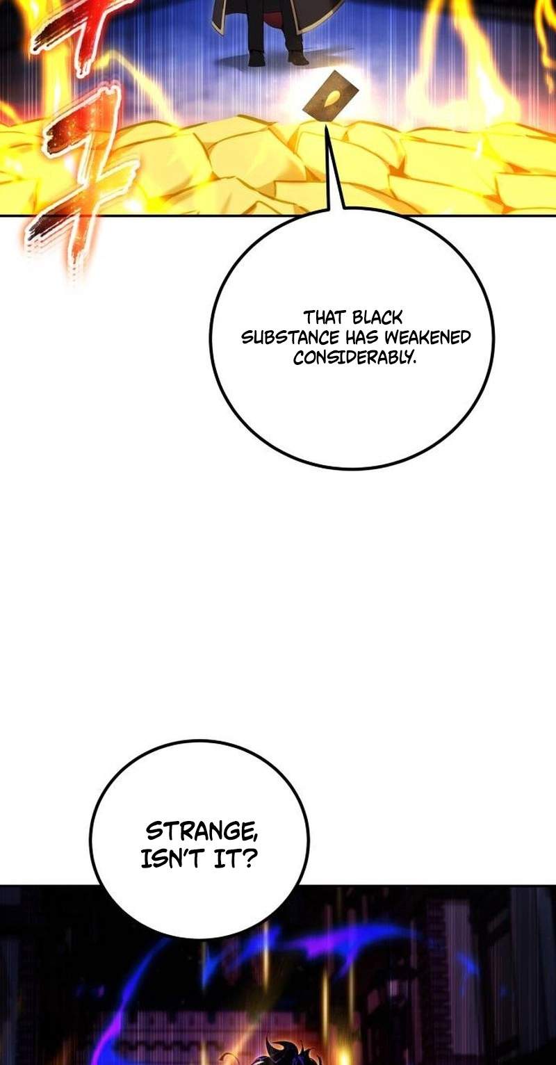 I Was More Overpowered than the Hero, So I Hid My Power! Chapter 143 - Page 73