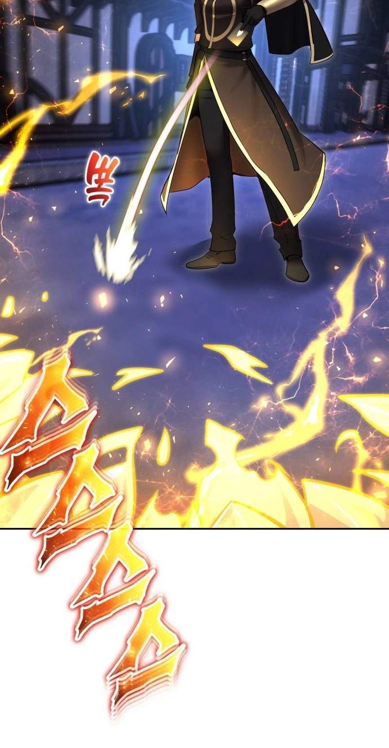 I Was More Overpowered than the Hero, So I Hid My Power! Chapter 143 - Page 82