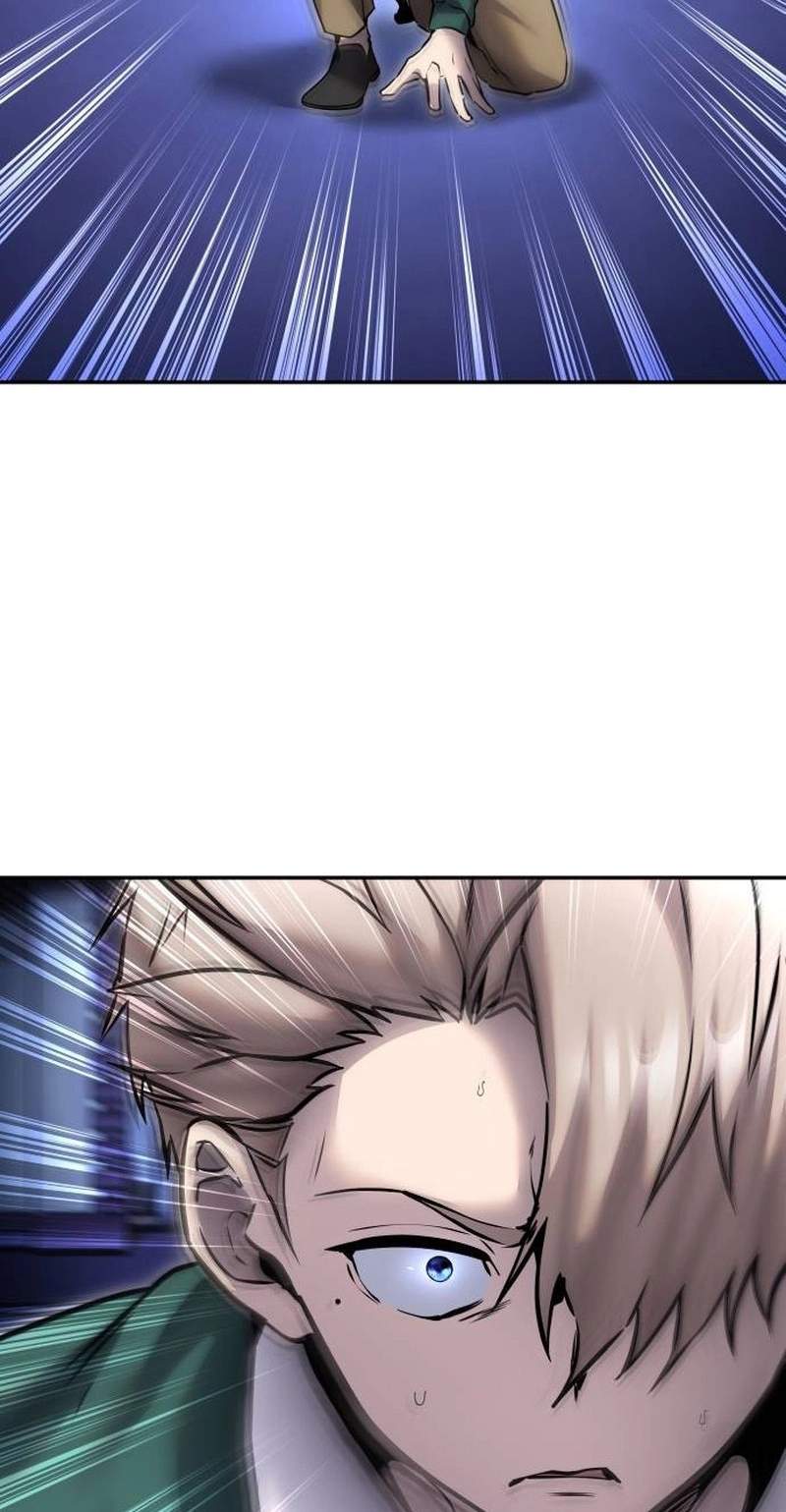 I Was More Overpowered than the Hero, So I Hid My Power! Chapter 143 - Page 85