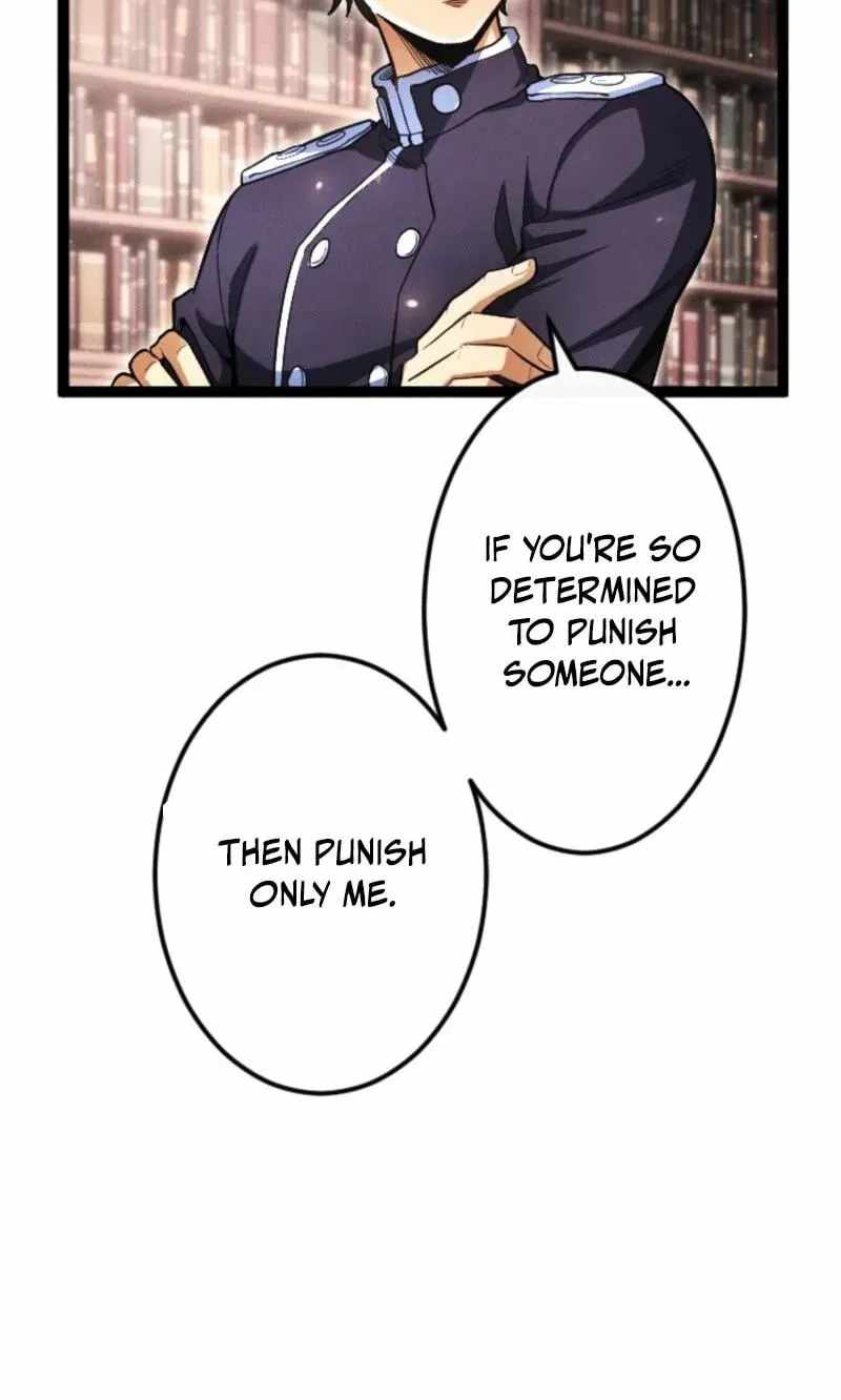 Return of the First Patriarch: The Strongest Reincarnates into His Descendant 1000 Years Later Chapter 49 - Page 100
