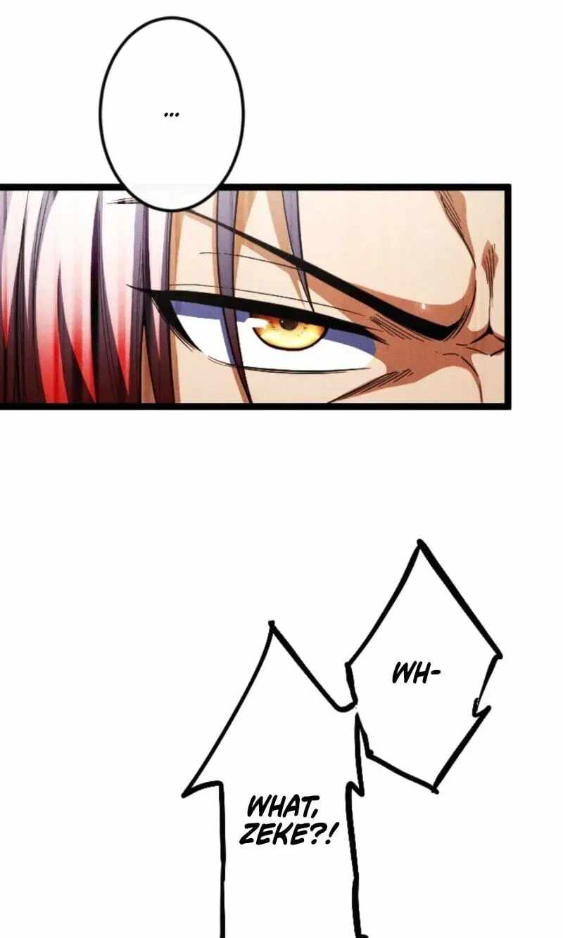 Return of the First Patriarch: The Strongest Reincarnates into His Descendant 1000 Years Later Chapter 49 - Page 101