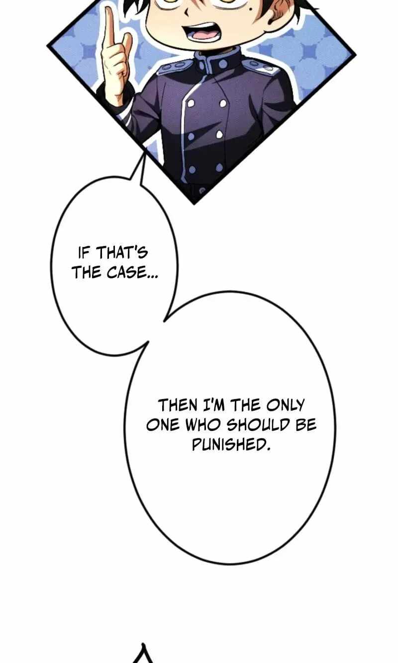 Return of the First Patriarch: The Strongest Reincarnates into His Descendant 1000 Years Later Chapter 49 - Page 104