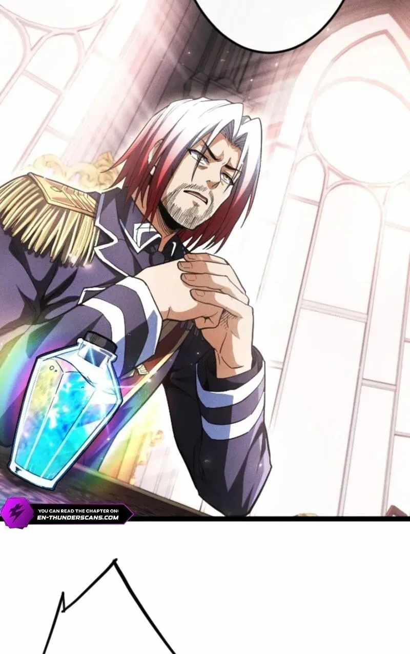 Return of the First Patriarch: The Strongest Reincarnates into His Descendant 1000 Years Later Chapter 49 - Page 111