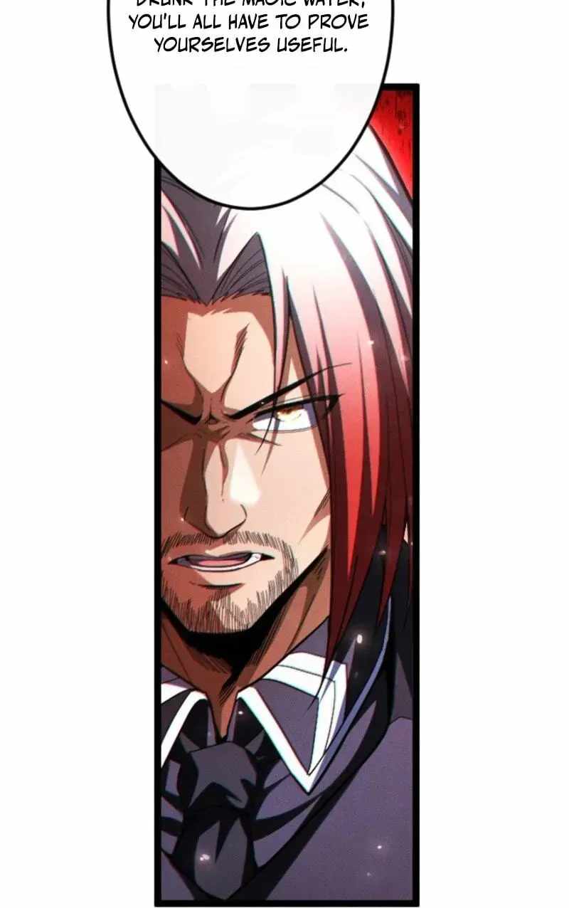 Return of the First Patriarch: The Strongest Reincarnates into His Descendant 1000 Years Later Chapter 49 - Page 113