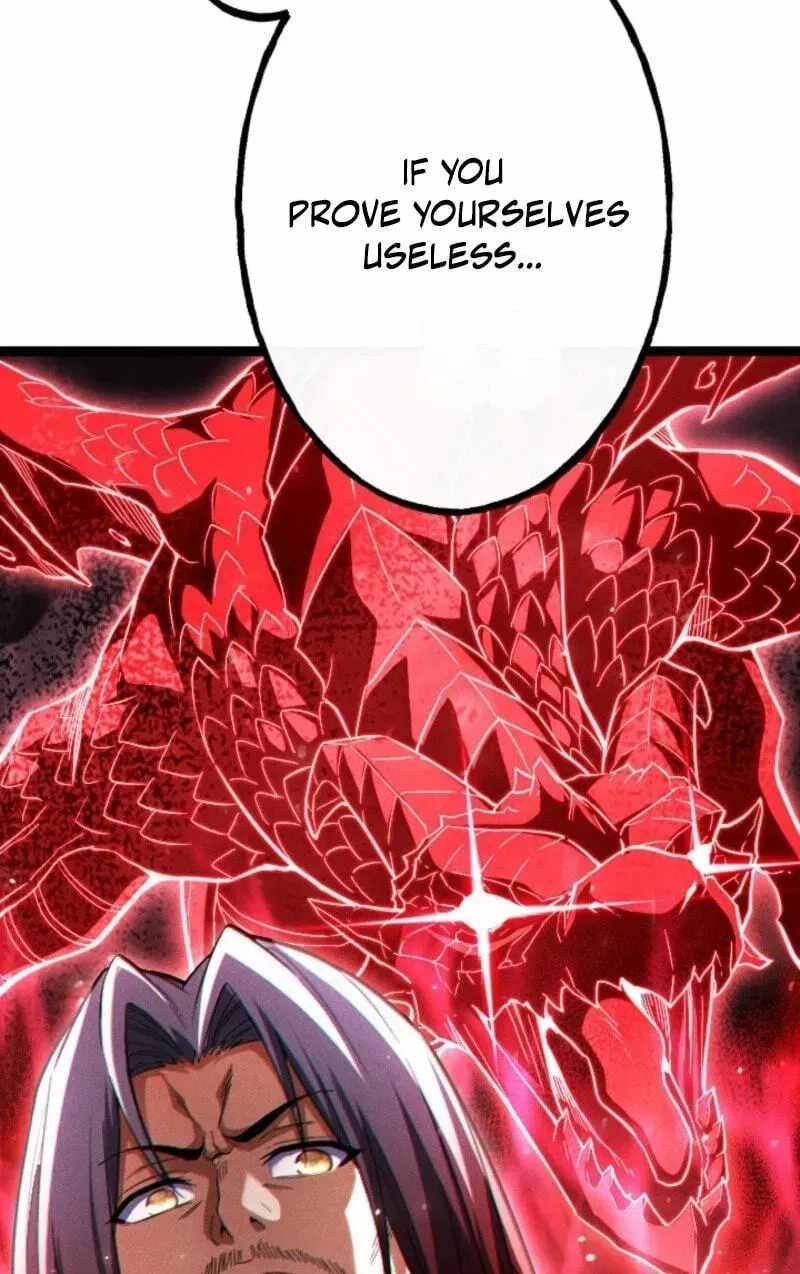 Return of the First Patriarch: The Strongest Reincarnates into His Descendant 1000 Years Later Chapter 49 - Page 115