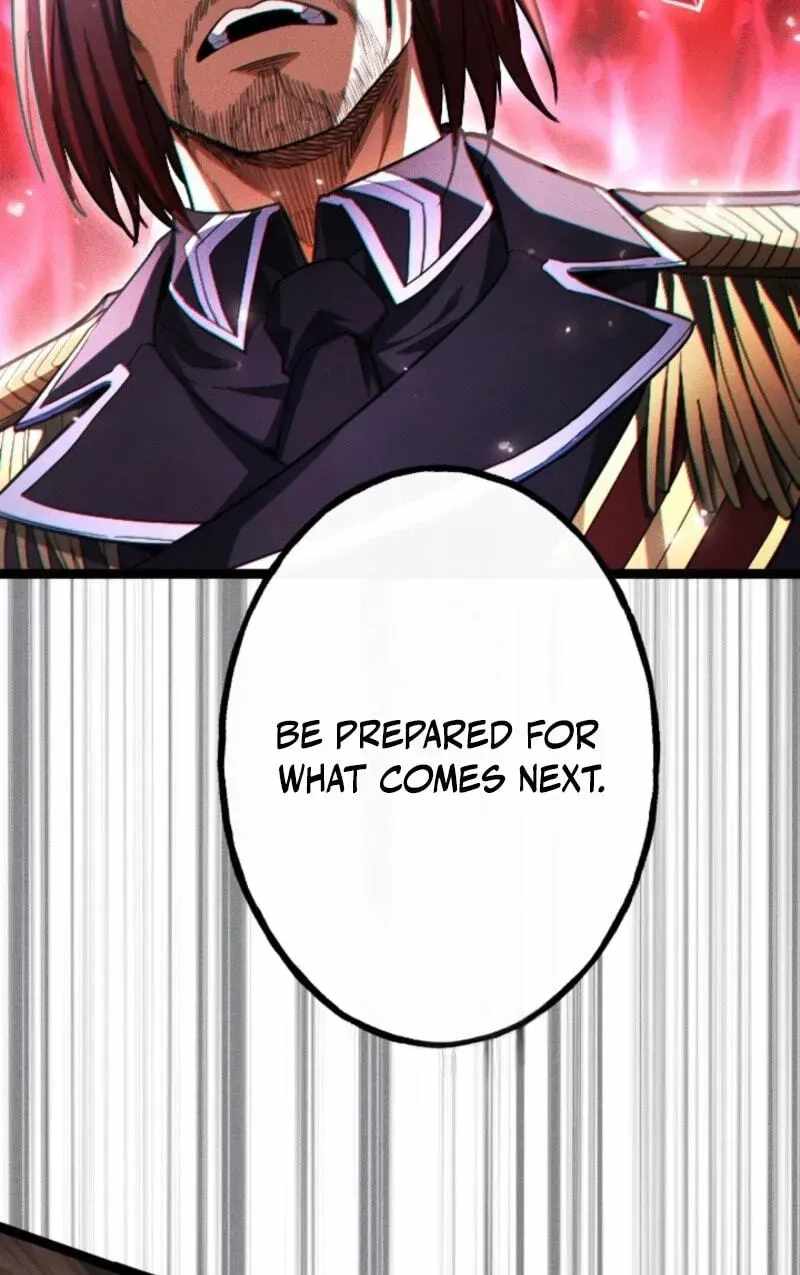 Return of the First Patriarch: The Strongest Reincarnates into His Descendant 1000 Years Later Chapter 49 - Page 116