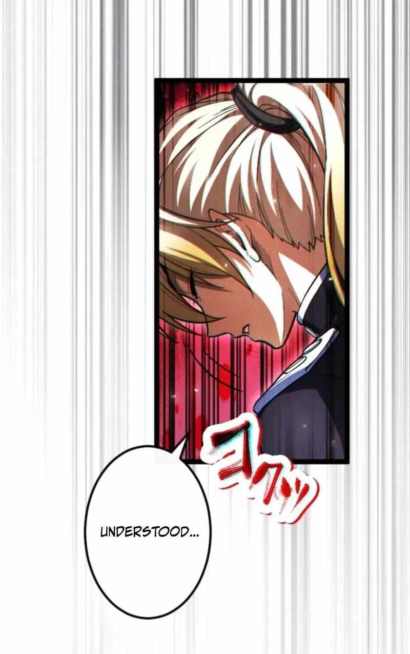 Return of the First Patriarch: The Strongest Reincarnates into His Descendant 1000 Years Later Chapter 49 - Page 118
