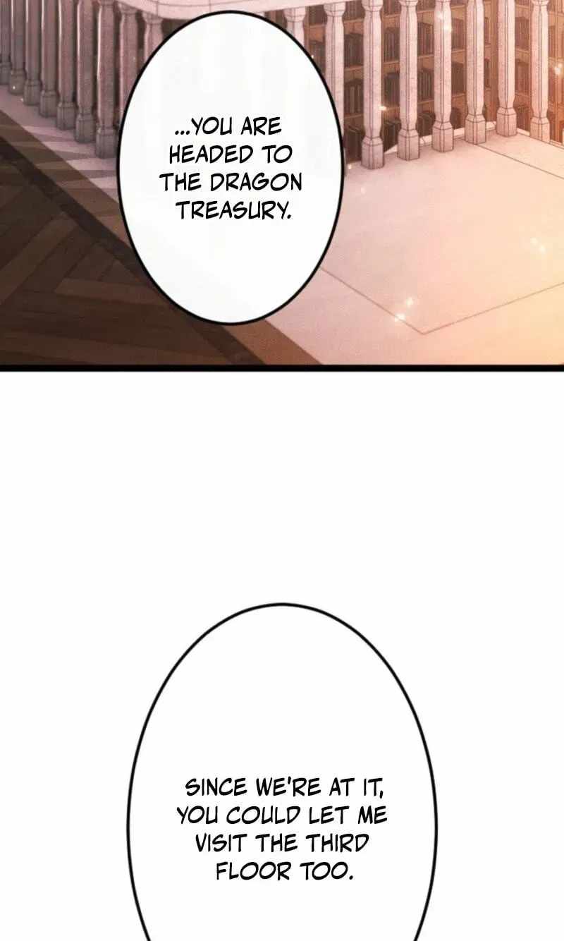 Return of the First Patriarch: The Strongest Reincarnates into His Descendant 1000 Years Later Chapter 49 - Page 125