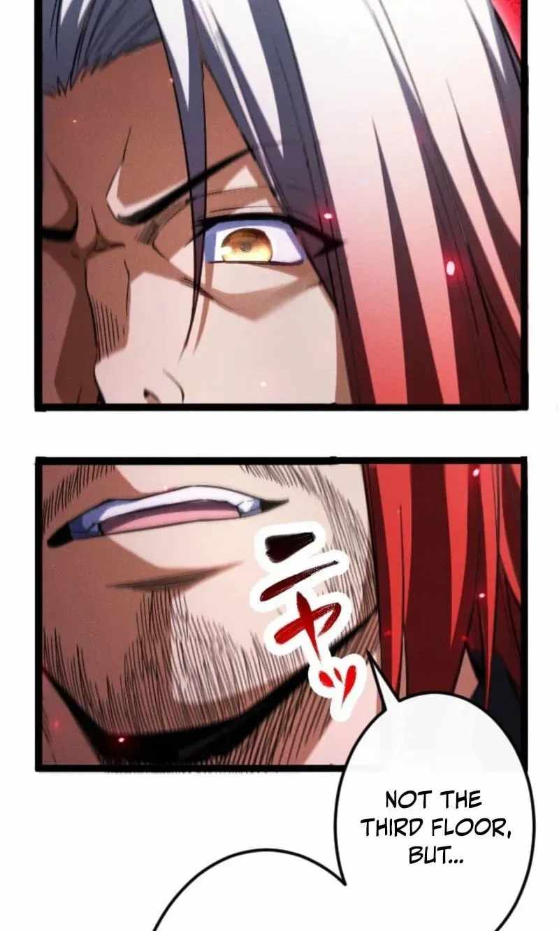 Return of the First Patriarch: The Strongest Reincarnates into His Descendant 1000 Years Later Chapter 49 - Page 127