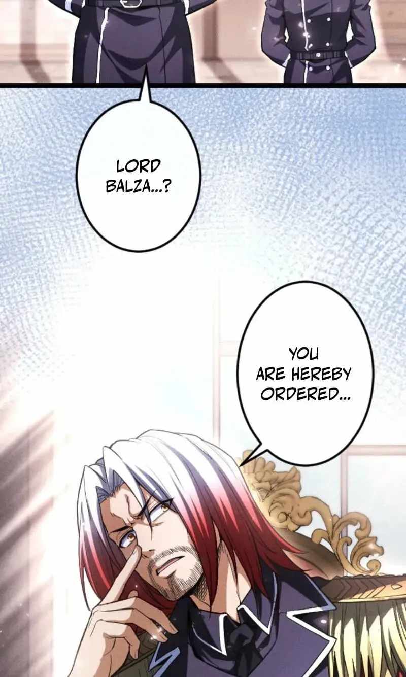Return of the First Patriarch: The Strongest Reincarnates into His Descendant 1000 Years Later Chapter 49 - Page 129