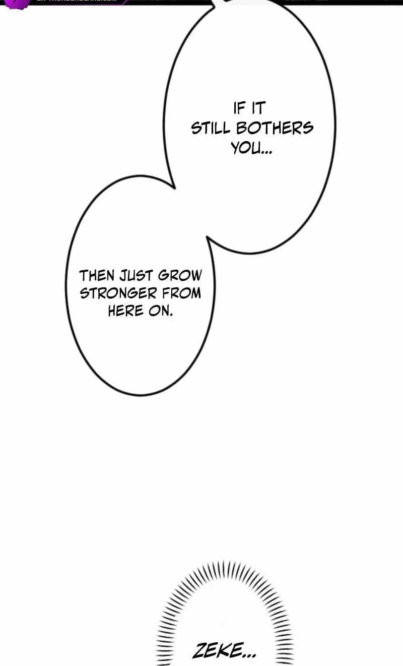 Return of the First Patriarch: The Strongest Reincarnates into His Descendant 1000 Years Later Chapter 49 - Page 13