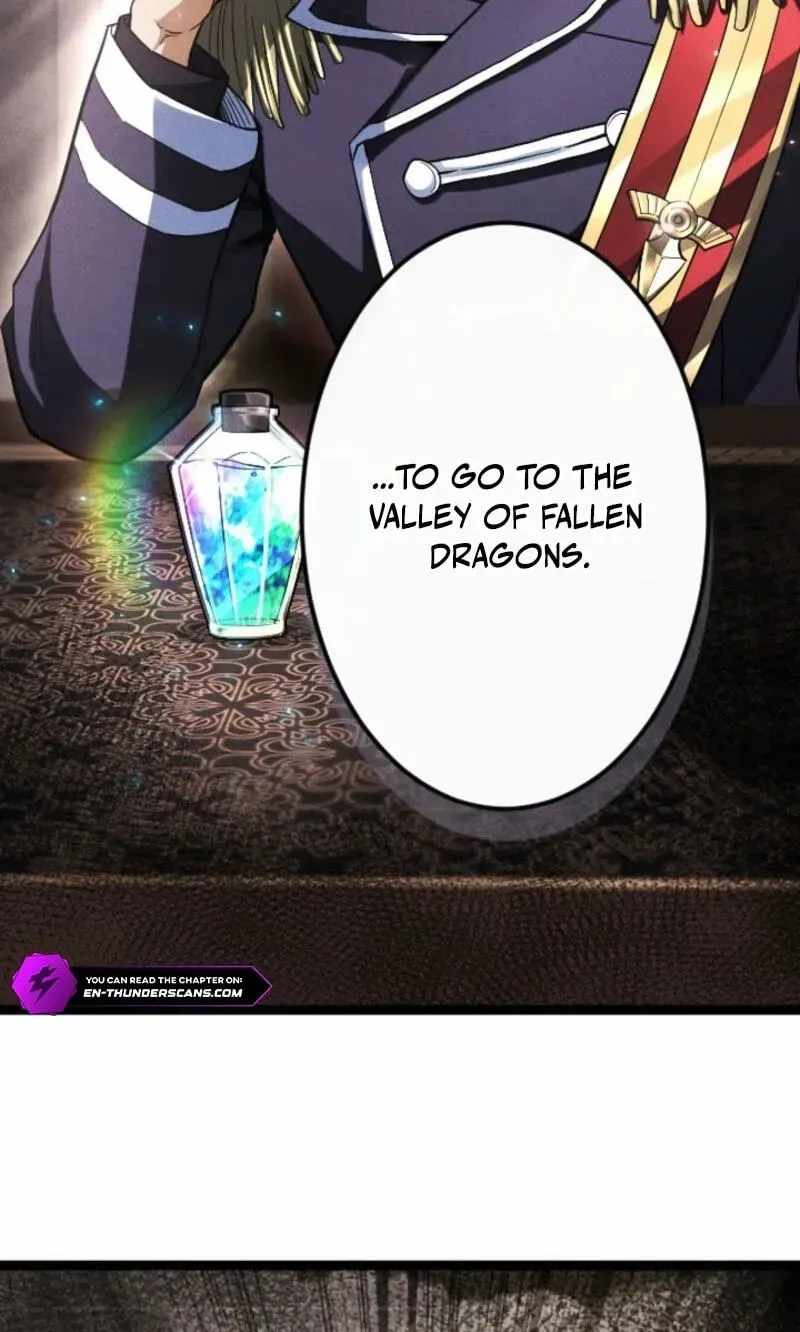 Return of the First Patriarch: The Strongest Reincarnates into His Descendant 1000 Years Later Chapter 49 - Page 130