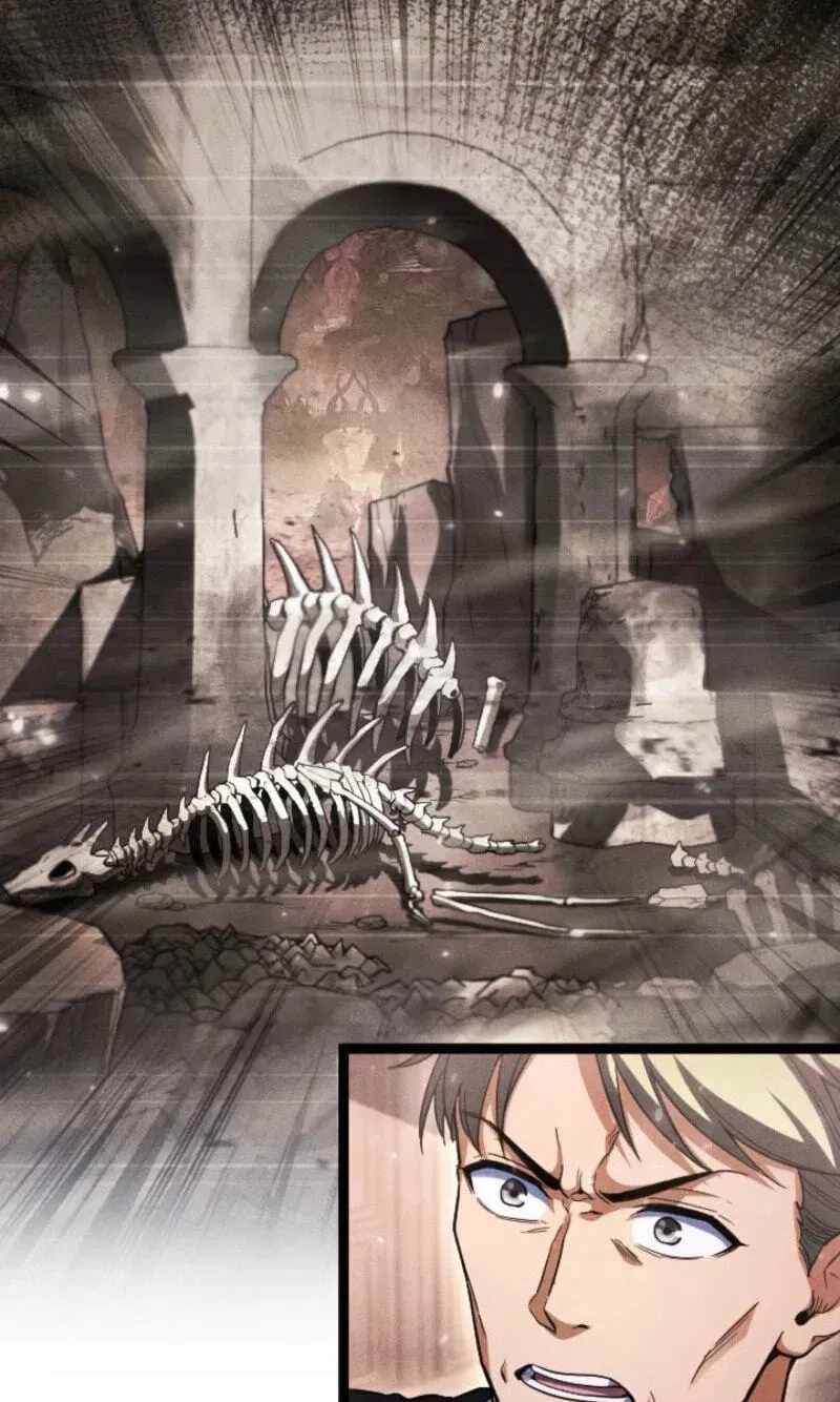 Return of the First Patriarch: The Strongest Reincarnates into His Descendant 1000 Years Later Chapter 49 - Page 131