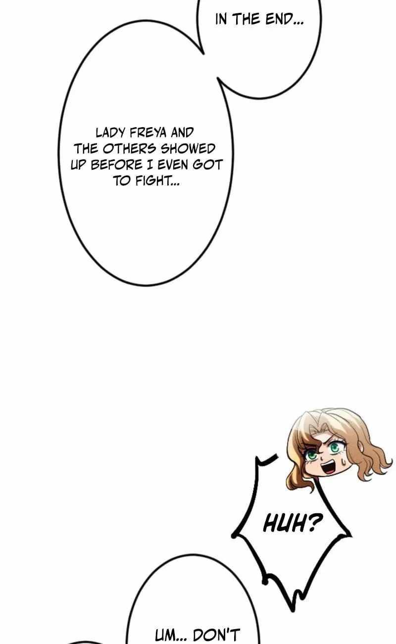 Return of the First Patriarch: The Strongest Reincarnates into His Descendant 1000 Years Later Chapter 49 - Page 20