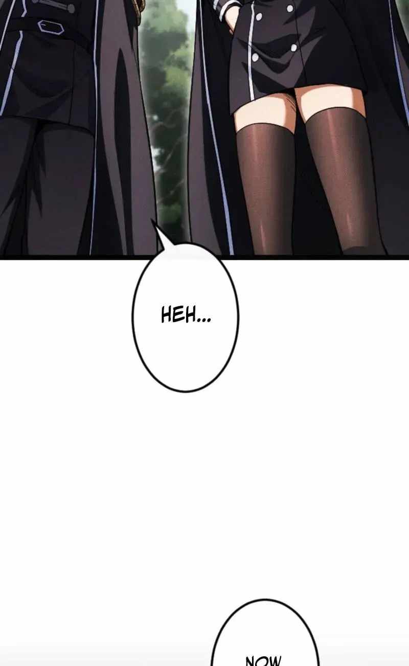 Return of the First Patriarch: The Strongest Reincarnates into His Descendant 1000 Years Later Chapter 49 - Page 24