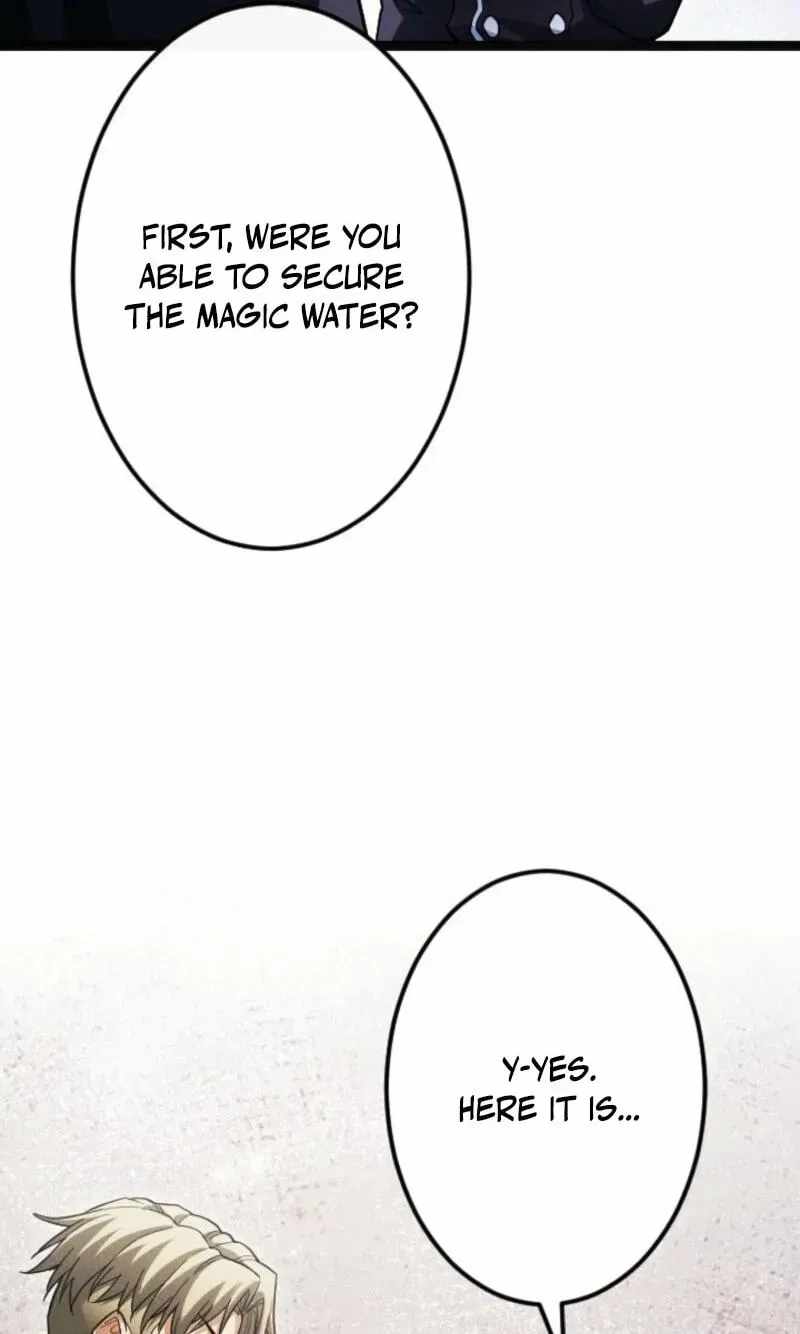 Return of the First Patriarch: The Strongest Reincarnates into His Descendant 1000 Years Later Chapter 49 - Page 27