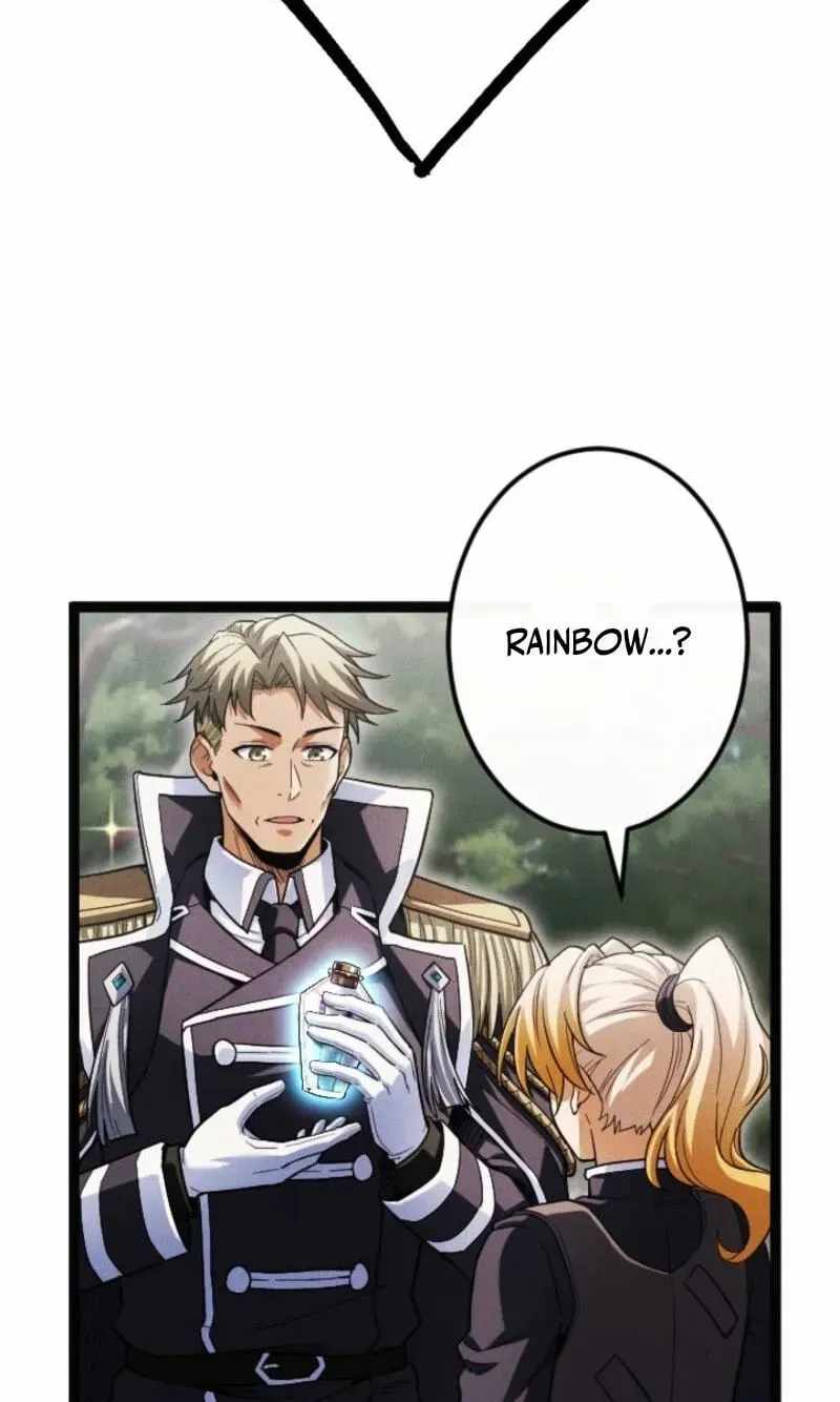Return of the First Patriarch: The Strongest Reincarnates into His Descendant 1000 Years Later Chapter 49 - Page 30