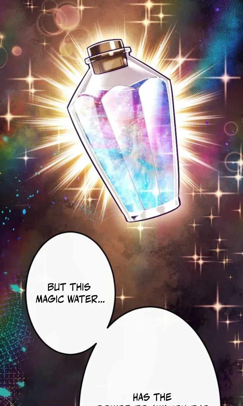 Return of the First Patriarch: The Strongest Reincarnates into His Descendant 1000 Years Later Chapter 49 - Page 32
