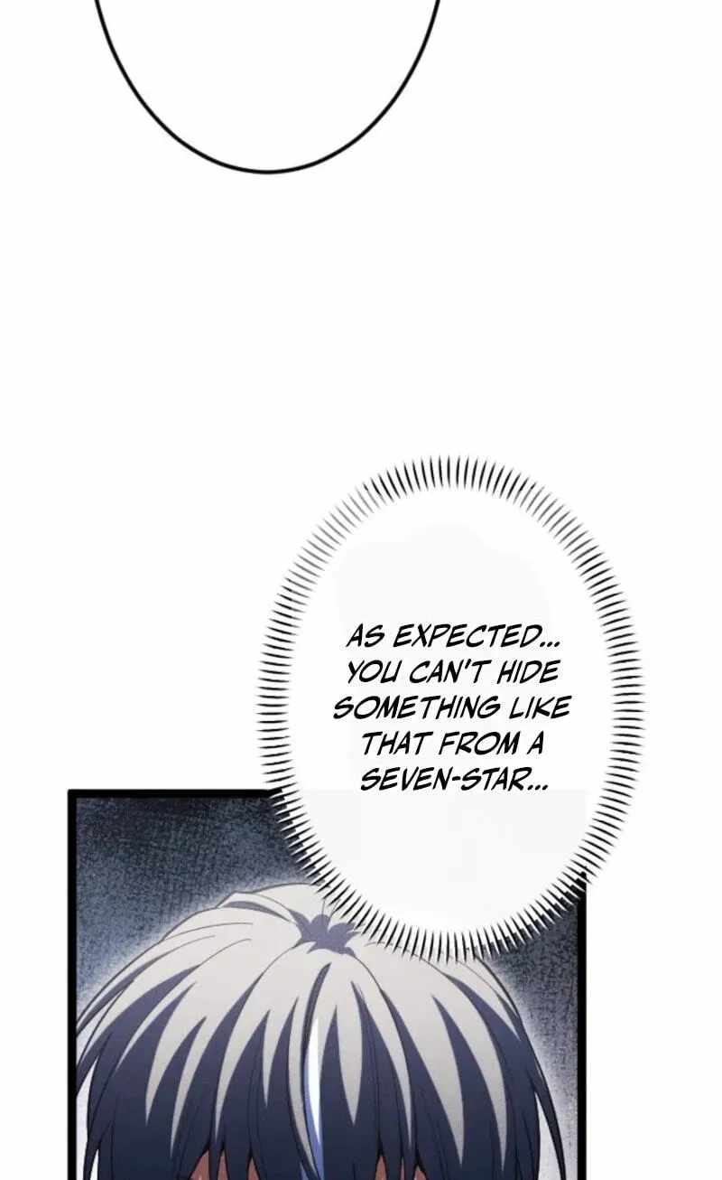 Return of the First Patriarch: The Strongest Reincarnates into His Descendant 1000 Years Later Chapter 49 - Page 41