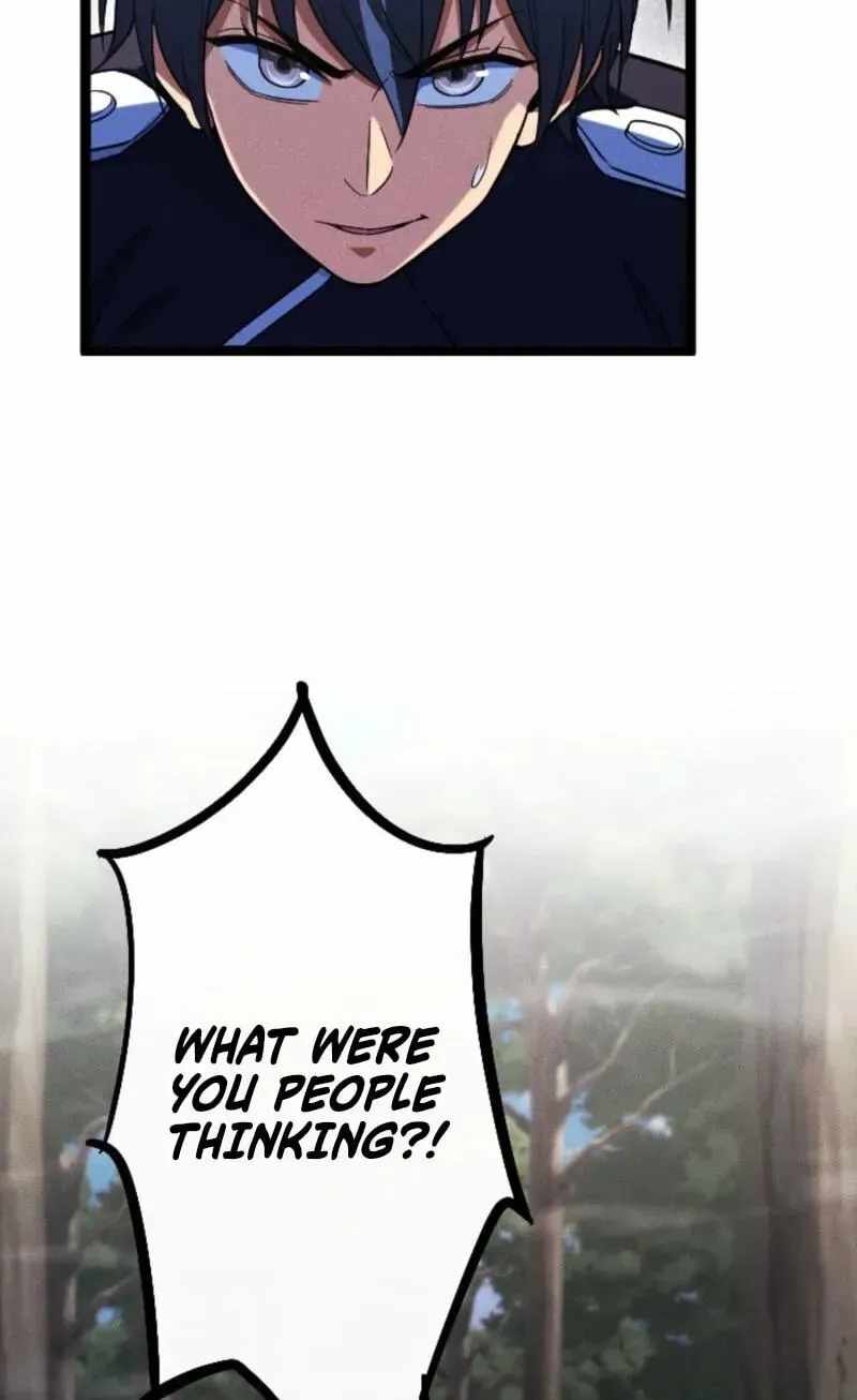Return of the First Patriarch: The Strongest Reincarnates into His Descendant 1000 Years Later Chapter 49 - Page 42