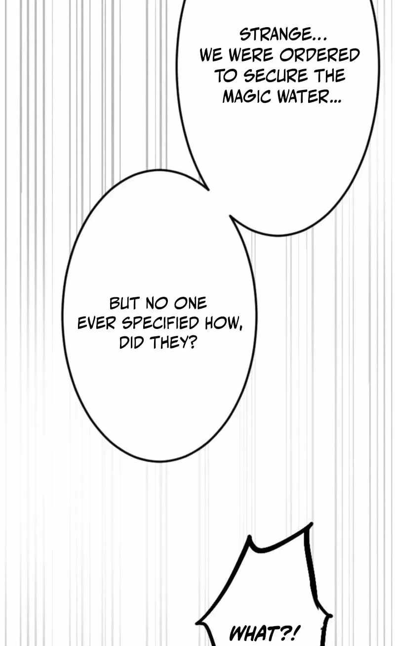 Return of the First Patriarch: The Strongest Reincarnates into His Descendant 1000 Years Later Chapter 49 - Page 45