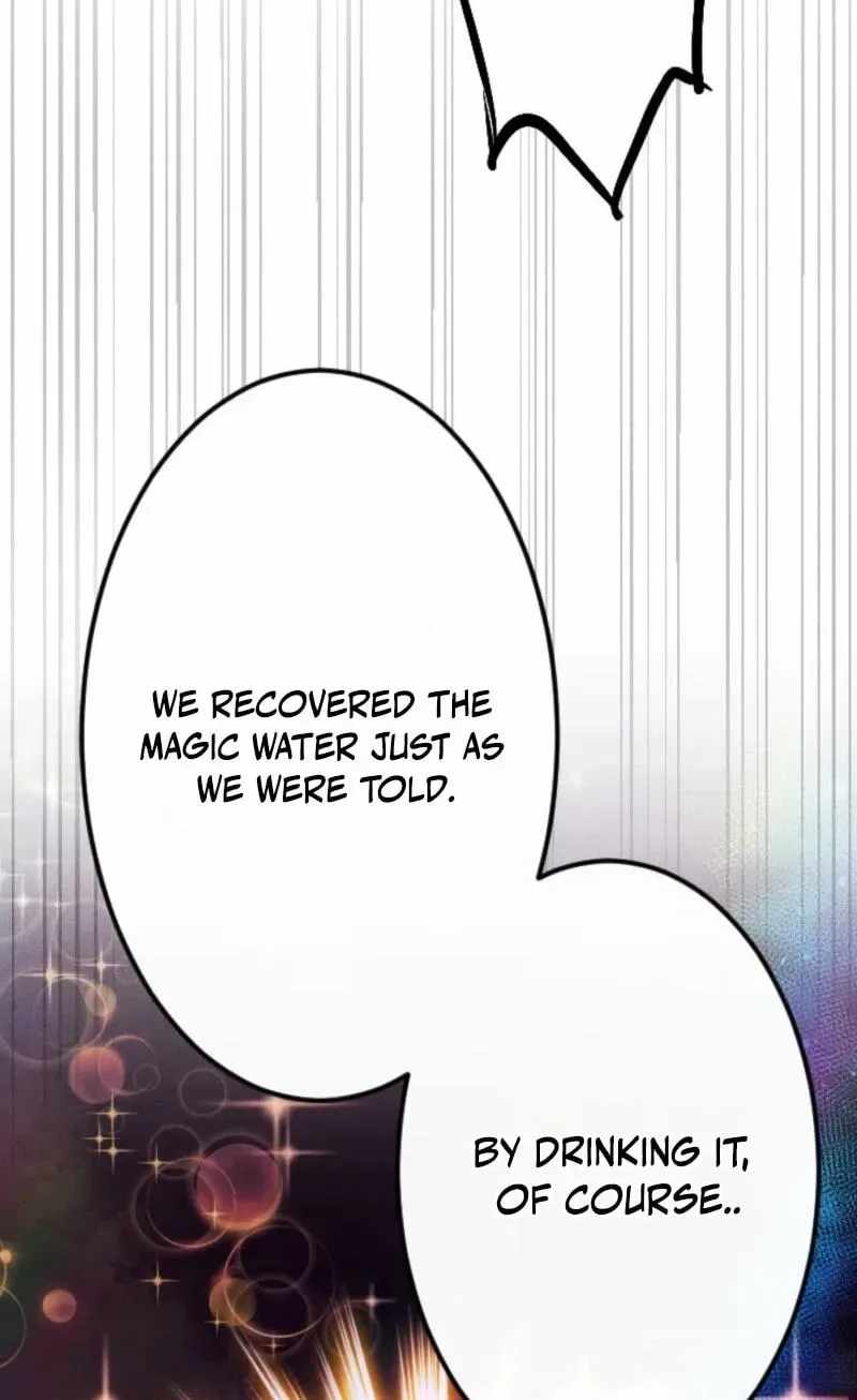 Return of the First Patriarch: The Strongest Reincarnates into His Descendant 1000 Years Later Chapter 49 - Page 46