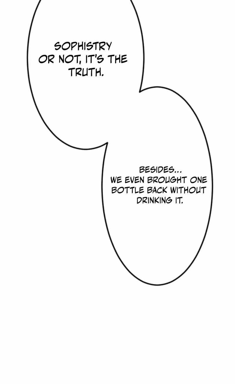 Return of the First Patriarch: The Strongest Reincarnates into His Descendant 1000 Years Later Chapter 49 - Page 49