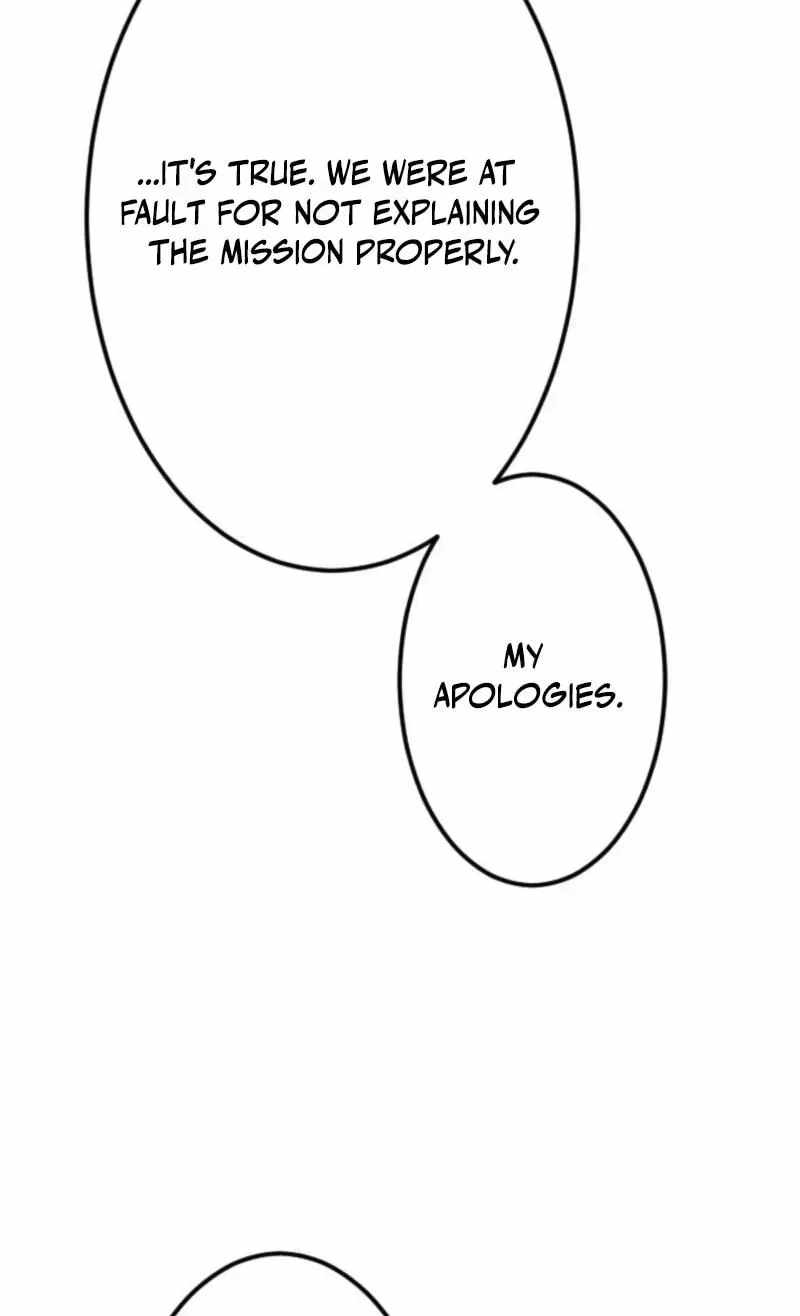 Return of the First Patriarch: The Strongest Reincarnates into His Descendant 1000 Years Later Chapter 49 - Page 53