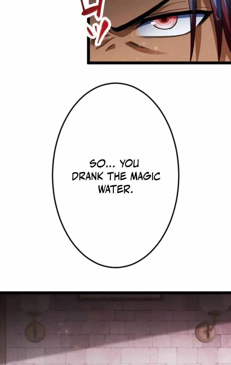 Return of the First Patriarch: The Strongest Reincarnates into His Descendant 1000 Years Later Chapter 49 - Page 63