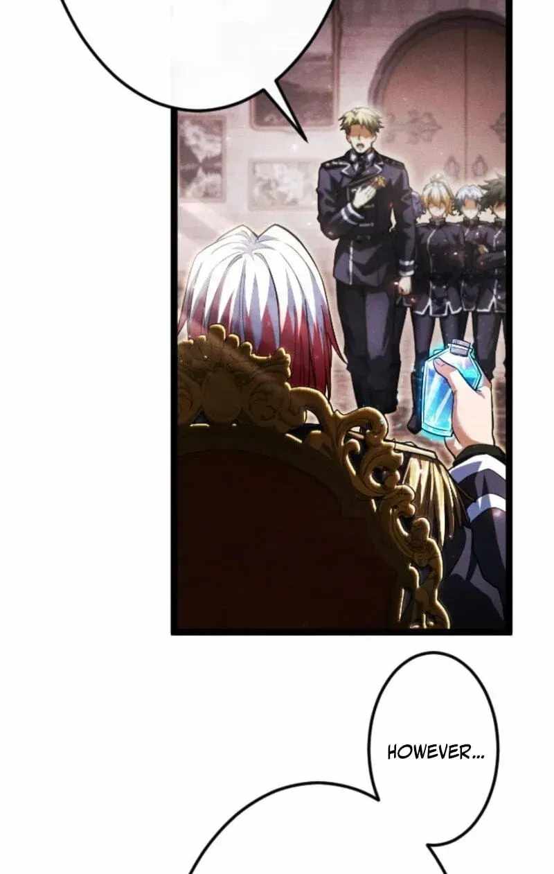 Return of the First Patriarch: The Strongest Reincarnates into His Descendant 1000 Years Later Chapter 49 - Page 65