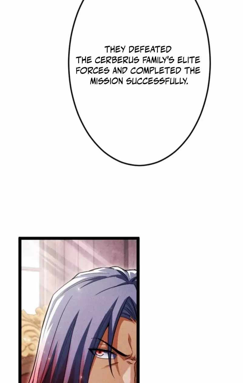 Return of the First Patriarch: The Strongest Reincarnates into His Descendant 1000 Years Later Chapter 49 - Page 66