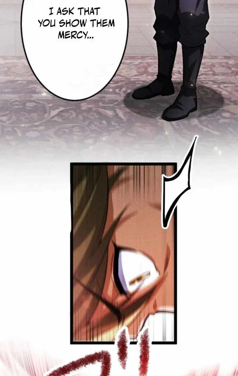 Return of the First Patriarch: The Strongest Reincarnates into His Descendant 1000 Years Later Chapter 49 - Page 68