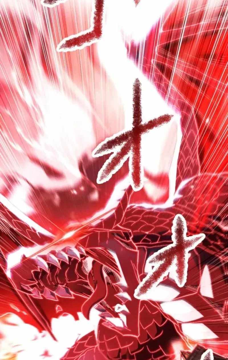 Return of the First Patriarch: The Strongest Reincarnates into His Descendant 1000 Years Later Chapter 49 - Page 69