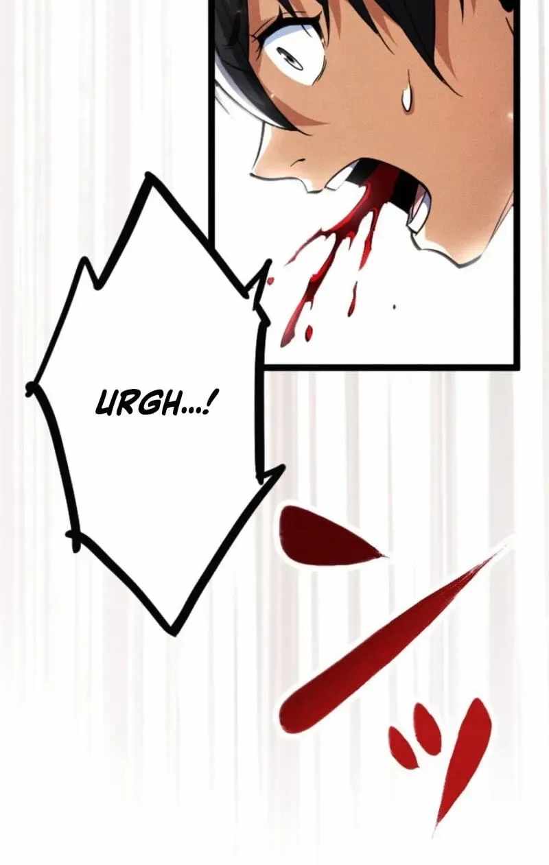 Return of the First Patriarch: The Strongest Reincarnates into His Descendant 1000 Years Later Chapter 49 - Page 72