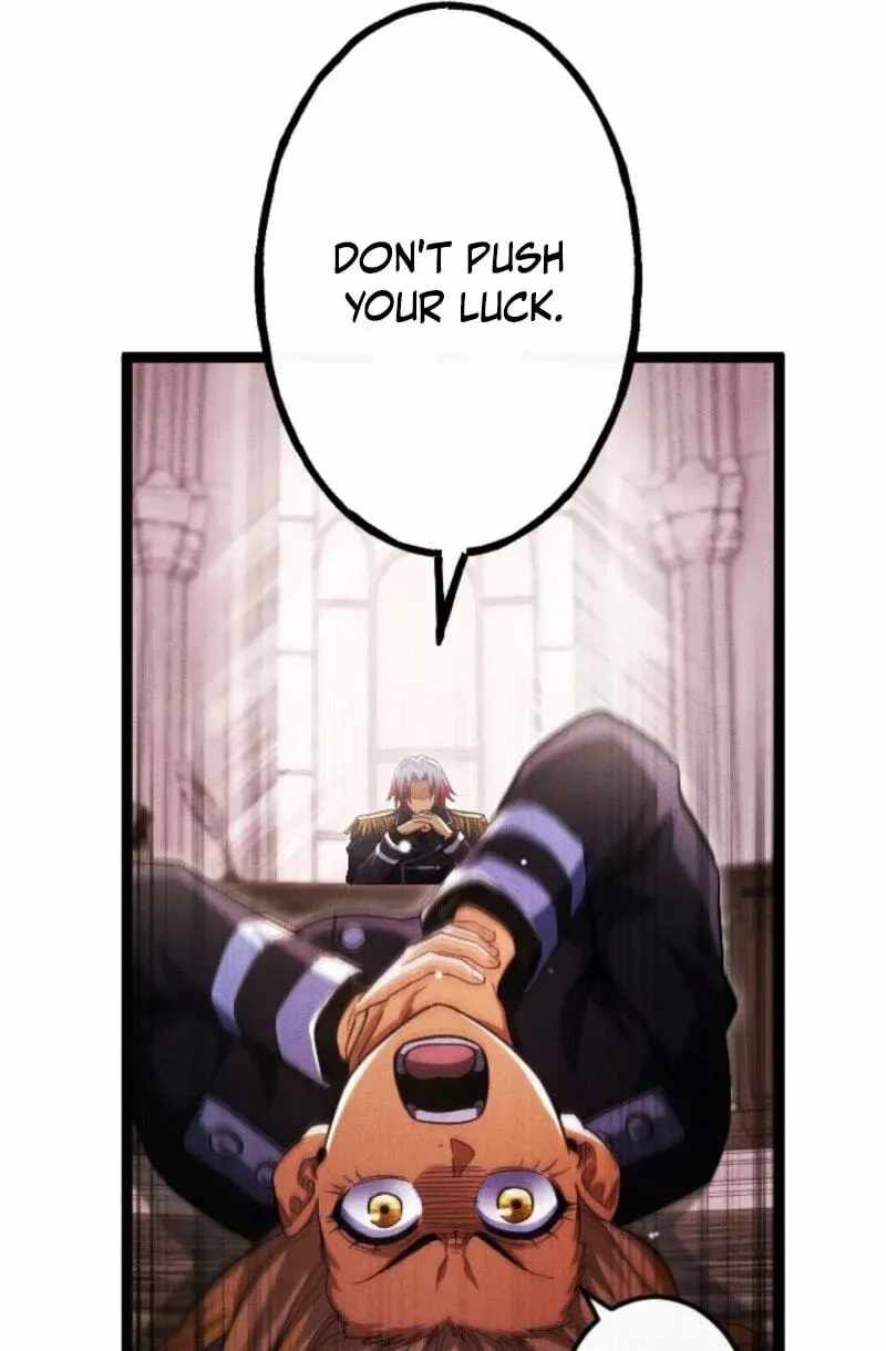 Return of the First Patriarch: The Strongest Reincarnates into His Descendant 1000 Years Later Chapter 49 - Page 74