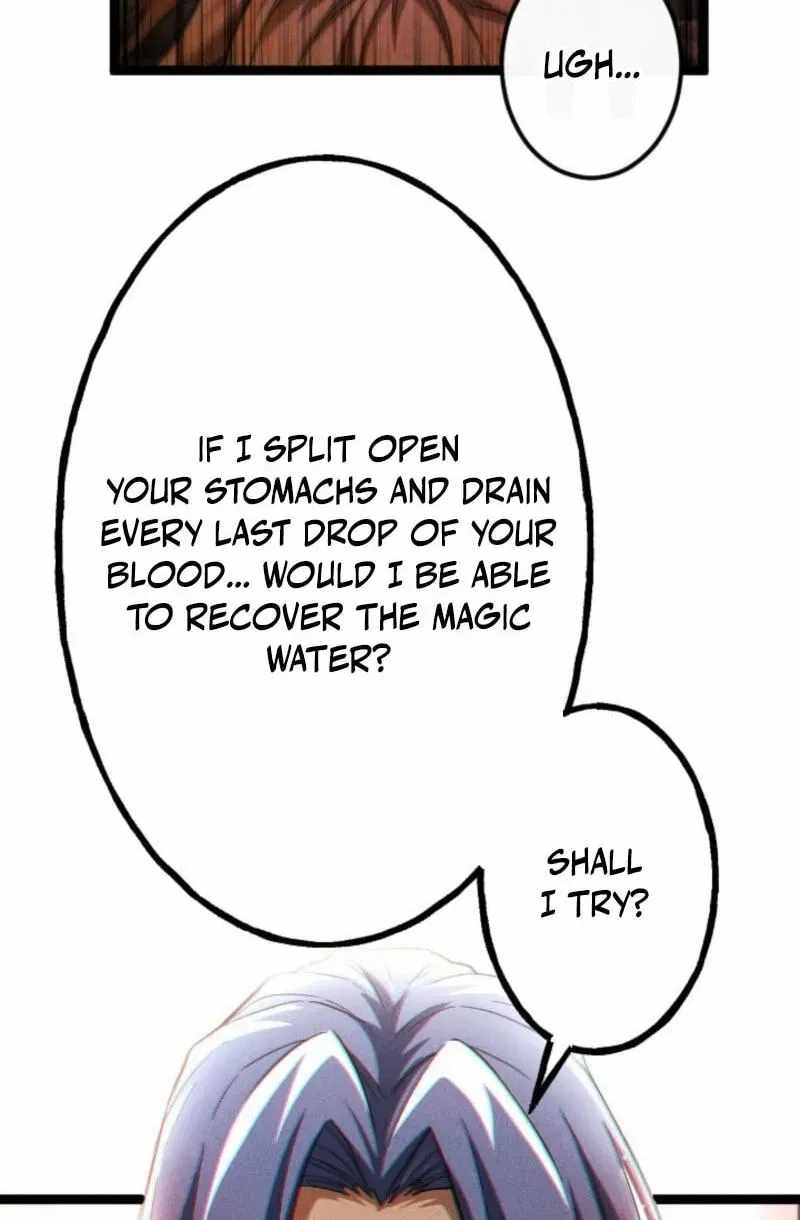 Return of the First Patriarch: The Strongest Reincarnates into His Descendant 1000 Years Later Chapter 49 - Page 75