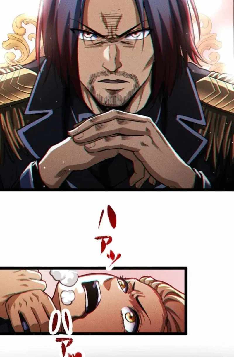 Return of the First Patriarch: The Strongest Reincarnates into His Descendant 1000 Years Later Chapter 49 - Page 76