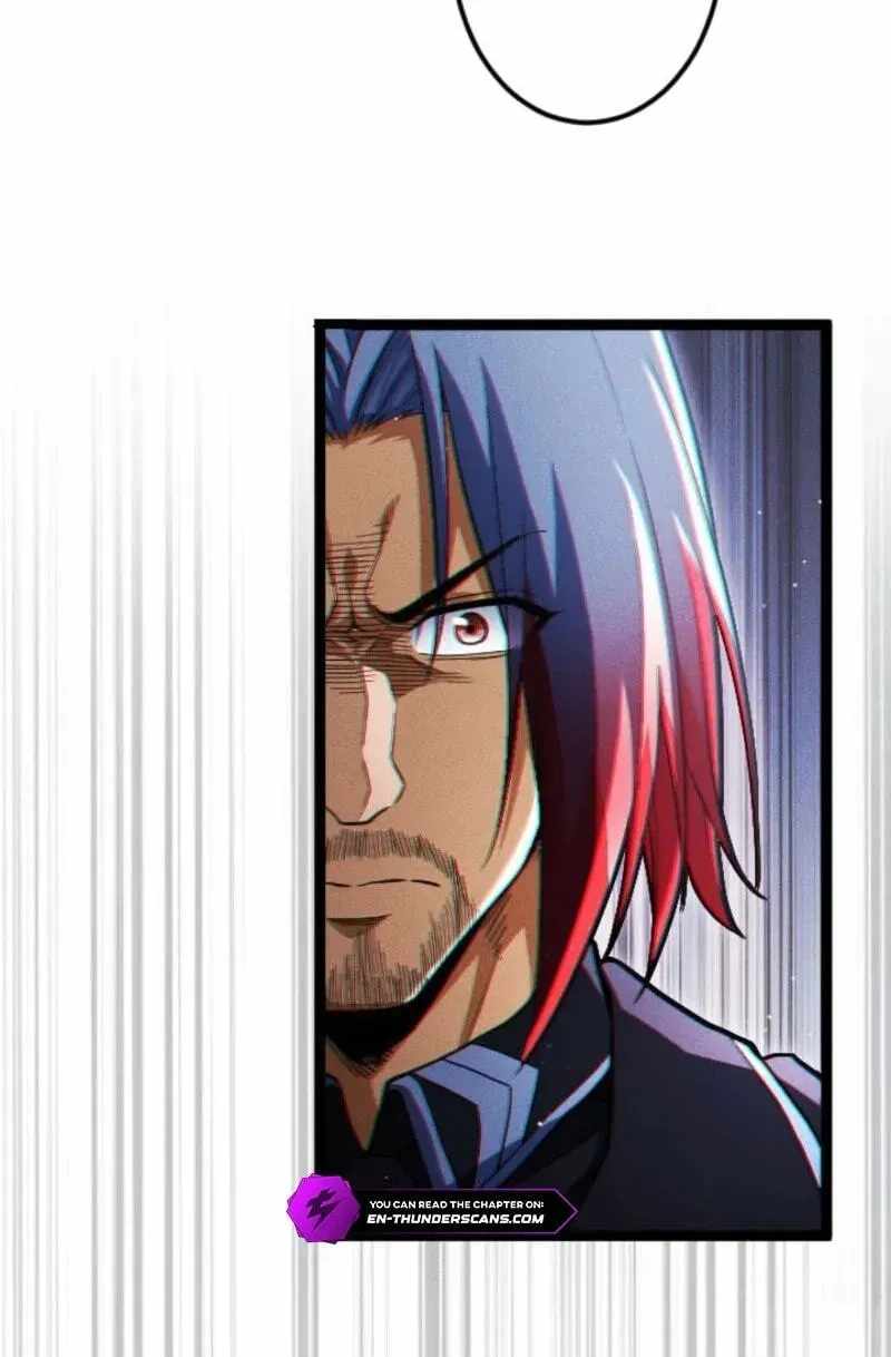 Return of the First Patriarch: The Strongest Reincarnates into His Descendant 1000 Years Later Chapter 49 - Page 79