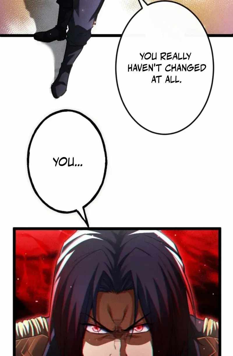 Return of the First Patriarch: The Strongest Reincarnates into His Descendant 1000 Years Later Chapter 49 - Page 83
