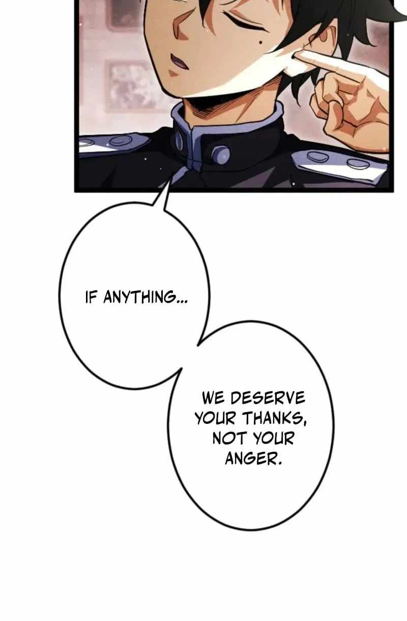Return of the First Patriarch: The Strongest Reincarnates into His Descendant 1000 Years Later Chapter 49 - Page 85