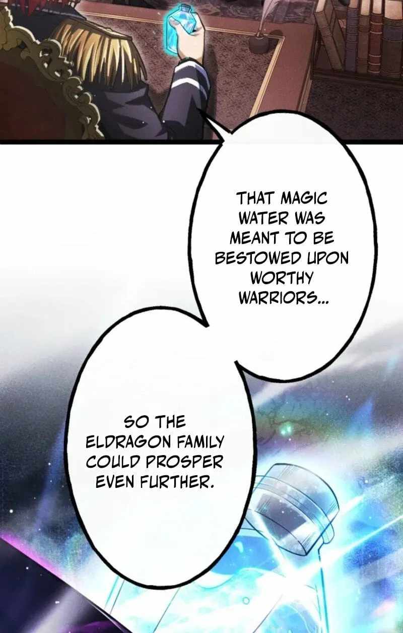 Return of the First Patriarch: The Strongest Reincarnates into His Descendant 1000 Years Later Chapter 49 - Page 87
