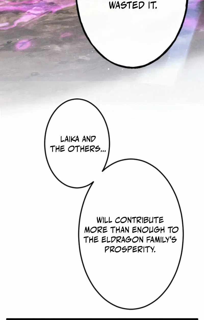 Return of the First Patriarch: The Strongest Reincarnates into His Descendant 1000 Years Later Chapter 49 - Page 89