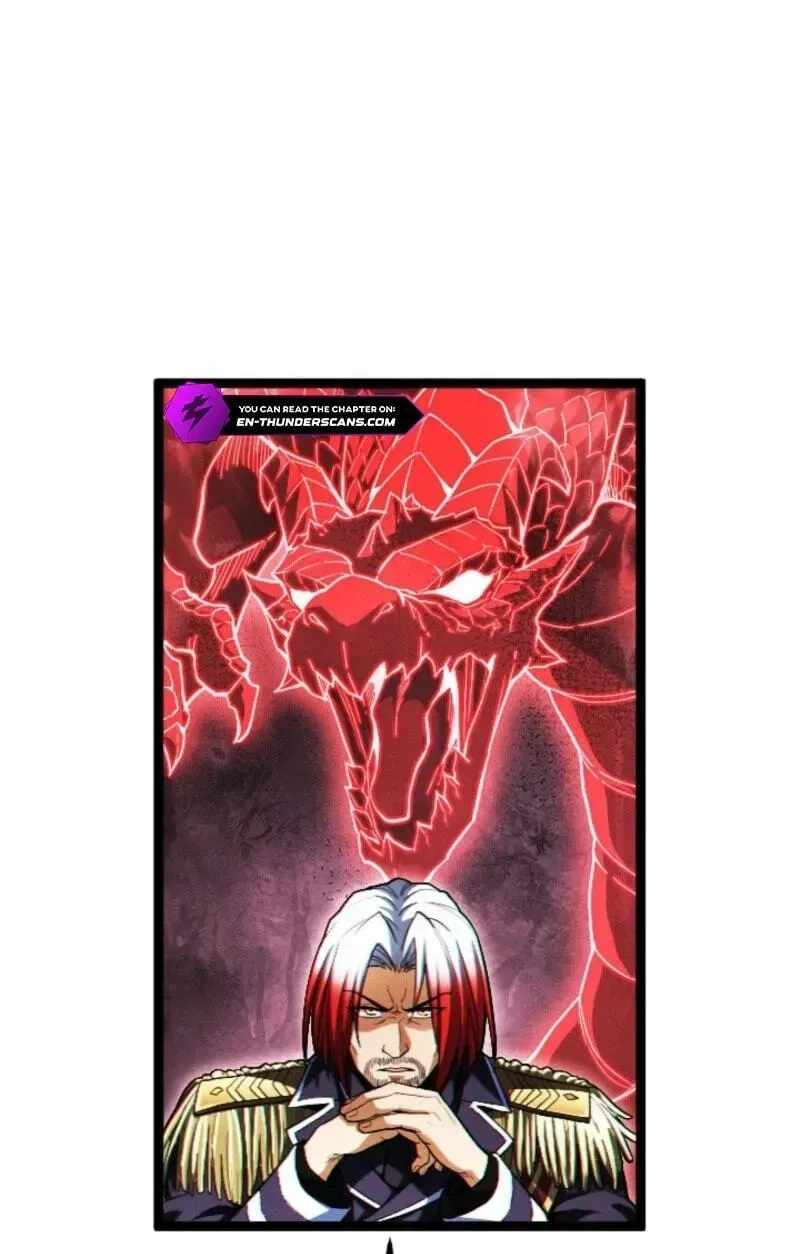 Return of the First Patriarch: The Strongest Reincarnates into His Descendant 1000 Years Later Chapter 49 - Page 91