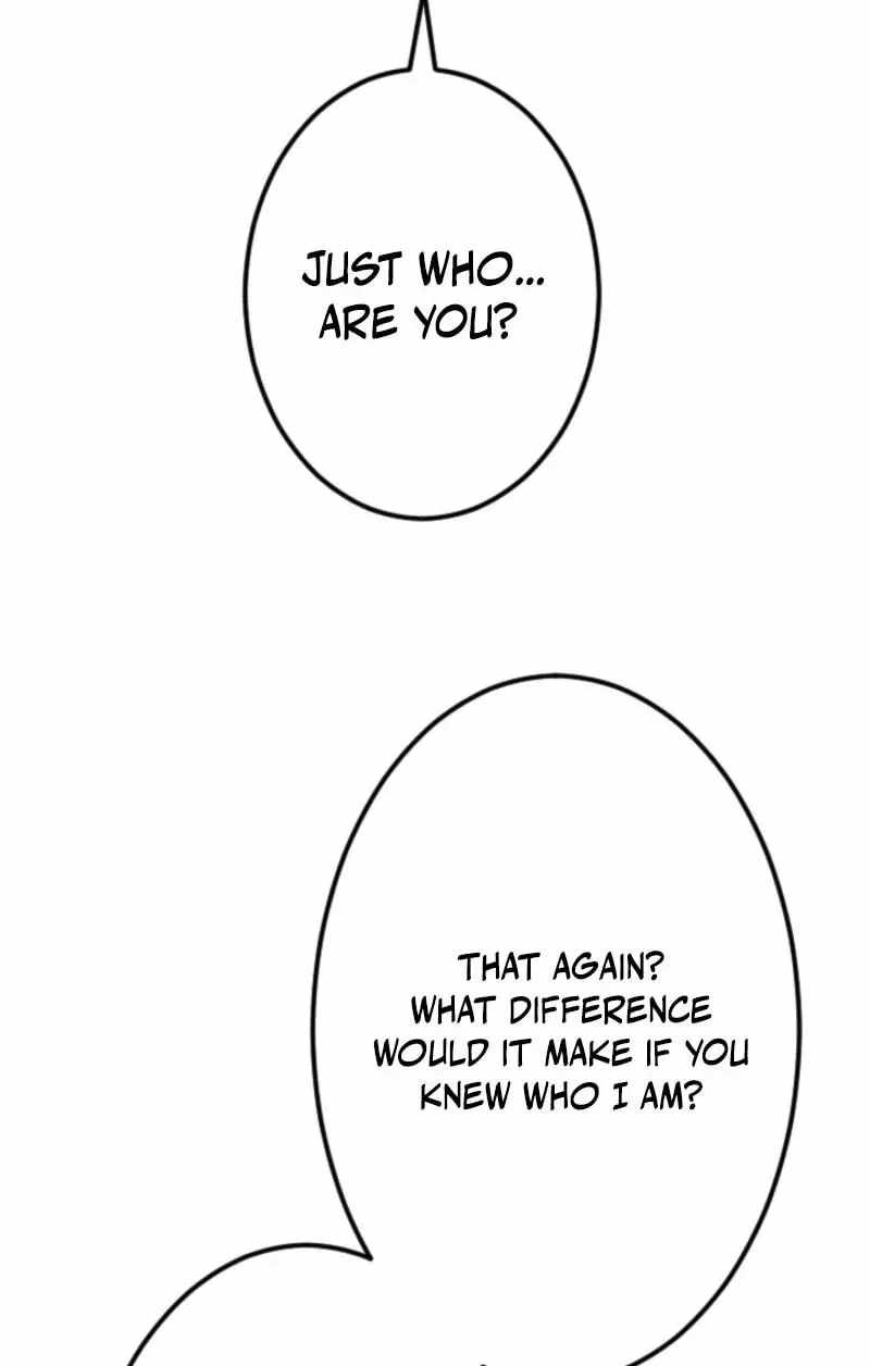 Return of the First Patriarch: The Strongest Reincarnates into His Descendant 1000 Years Later Chapter 49 - Page 92