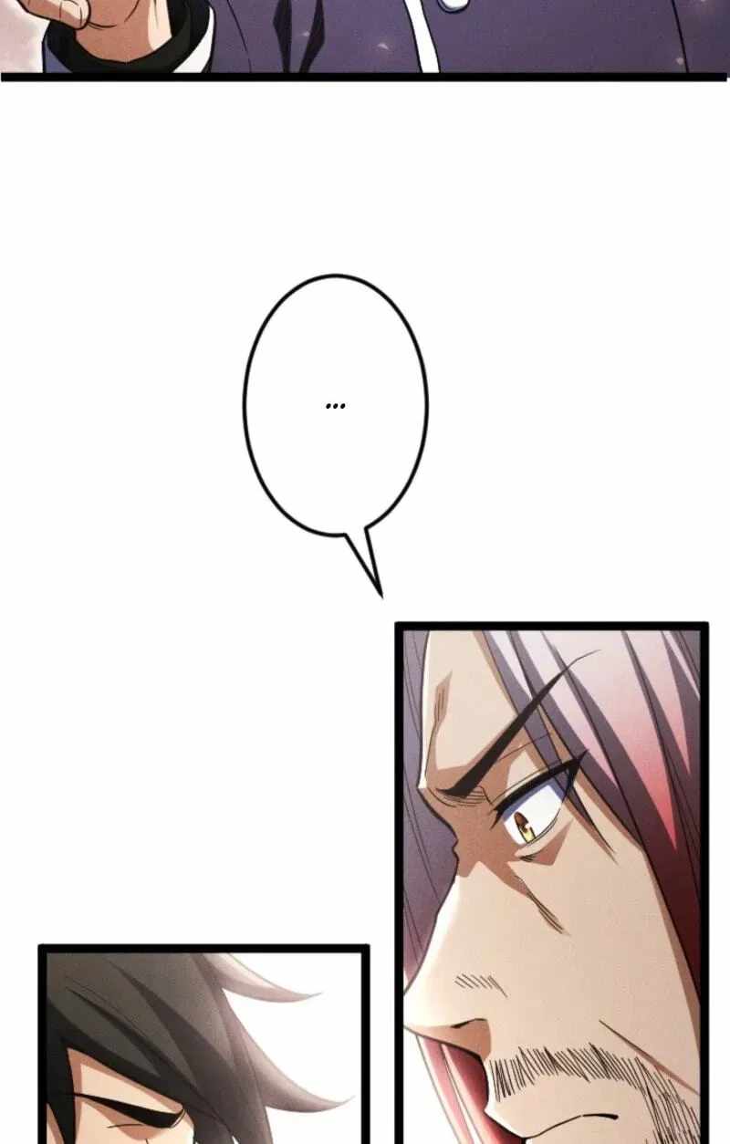 Return of the First Patriarch: The Strongest Reincarnates into His Descendant 1000 Years Later Chapter 49 - Page 94