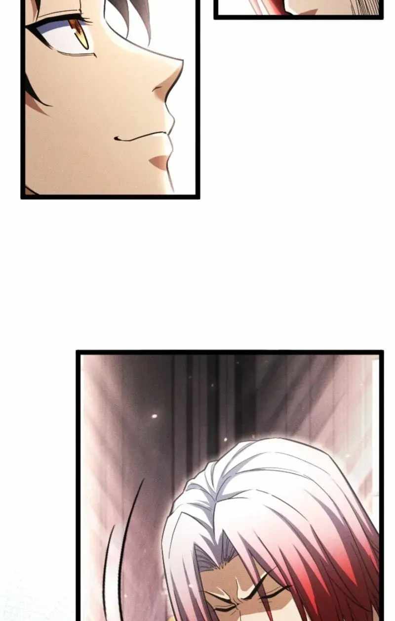 Return of the First Patriarch: The Strongest Reincarnates into His Descendant 1000 Years Later Chapter 49 - Page 95