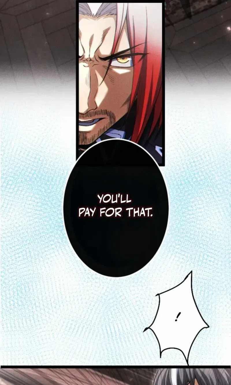Return of the First Patriarch: The Strongest Reincarnates into His Descendant 1000 Years Later Chapter 49 - Page 98